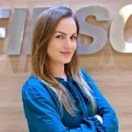 Danielle Biazzi Leal